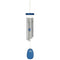 Woodstock Zephyr Chime - Blue or Purple - YourGardenStop