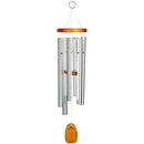 Woodstock Amazing Grace Chimes (Small, Medium or Large) - YourGardenStop