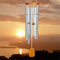 Woodstock Amazing Grace Chimes (Small, Medium or Large) - YourGardenStop