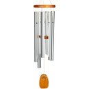 Woodstock Amazing Grace Chimes (Small, Medium or Large) - YourGardenStop