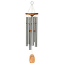 Woodstock Memorial Chime - Amazing Grace - YourGardenStop