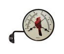 Conant Decor Comfortmeter (Cardinal or Hummingbird) - YourGardenStop