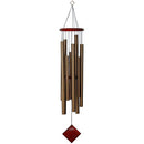 Chimes of the Eclipse - Bronze, Silver or Evergreen - YourGardenStop