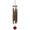 Chimes of the Eclipse - Bronze, Silver or Evergreen - YourGardenStop