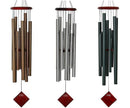 Chimes of the Eclipse - Bronze, Silver or Evergreen - YourGardenStop