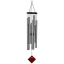 Chimes of the Eclipse - Bronze, Silver or Evergreen - YourGardenStop