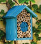 Bee Habitat by Evergreen Enterprises - YourGardenStop