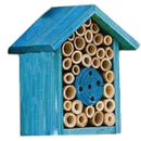 Bee Habitat by Evergreen Enterprises - YourGardenStop