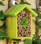 Bee Habitat by Evergreen Enterprises - YourGardenStop