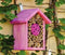 Bee Habitat by Evergreen Enterprises - YourGardenStop