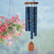Woodstock Chimes Garden Chimes (Various Styles) - YourGardenStop