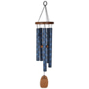Woodstock Chimes Garden Chimes (Various Styles) - YourGardenStop