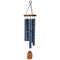 Woodstock Chimes Garden Chimes (Various Styles) - YourGardenStop