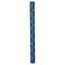 Woodstock Chimes Garden Chimes (Various Styles) - YourGardenStop