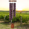 Woodstock Chimes Garden Chimes (Various Styles) - YourGardenStop