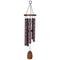 Woodstock Chimes Garden Chimes (Various Styles) - YourGardenStop