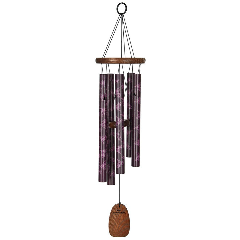Woodstock Chimes Garden Chimes (Various Styles) - YourGardenStop