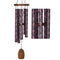 Woodstock Chimes Garden Chimes (Various Styles) - YourGardenStop