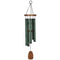 Woodstock Chimes Garden Chimes (Various Styles) - YourGardenStop