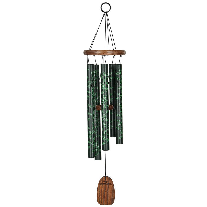 Woodstock Chimes Garden Chimes (Various Styles) - YourGardenStop