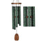 Woodstock Chimes Garden Chimes (Various Styles) - YourGardenStop
