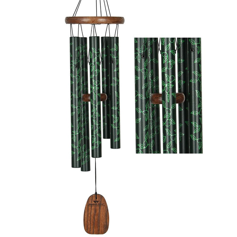 Woodstock Chimes Garden Chimes (Various Styles) - YourGardenStop