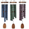 Woodstock Chimes Garden Chimes (Various Styles) - YourGardenStop