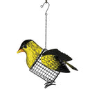 Bird Suet Feeders by Gift Essentials - YourGardenStop