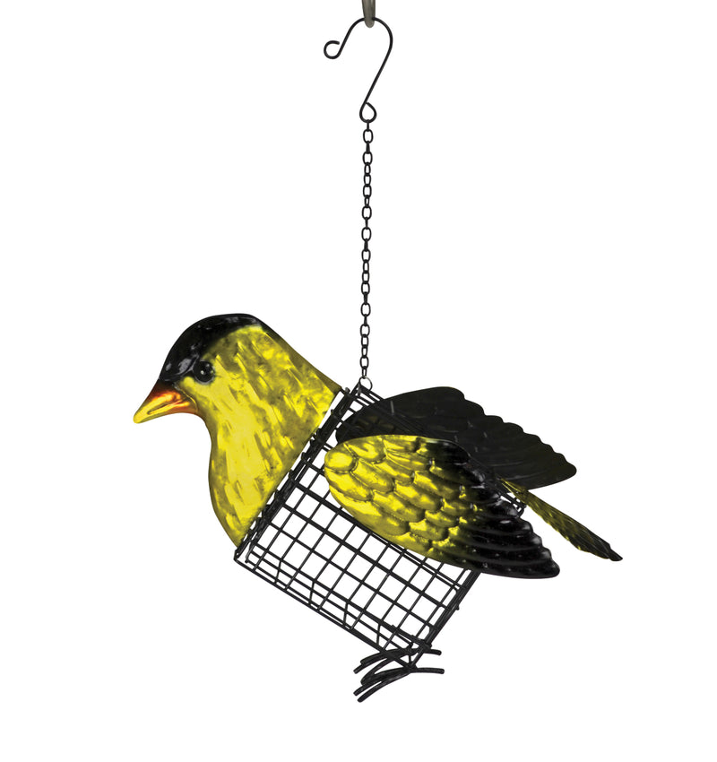 Bird Suet Feeders by Gift Essentials - YourGardenStop