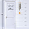 Woodstock Hallelujah Chorus Chime - Tenor - YourGardenStop