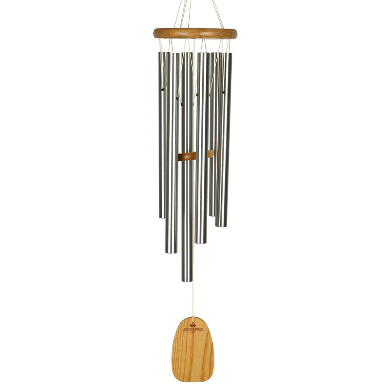 Woodstock Hallelujah Chorus Chime - Tenor - YourGardenStop
