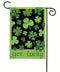 Seasons & Holiday Themed Garden Flags - YourGardenStop