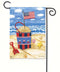 Seasons & Holiday Themed Garden Flags - YourGardenStop