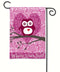 Seasons & Holiday Themed Garden Flags - YourGardenStop