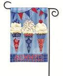 Seasons & Holiday Themed Garden Flags - YourGardenStop