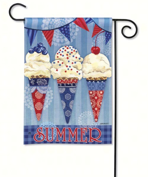 Seasons & Holiday Themed Garden Flags - YourGardenStop