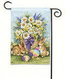 Seasons & Holiday Themed Garden Flags - YourGardenStop