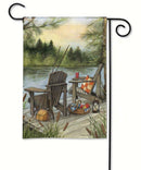 Seasons & Holiday Themed Garden Flags - YourGardenStop