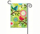 Seasons & Holiday Themed Garden Flags - YourGardenStop