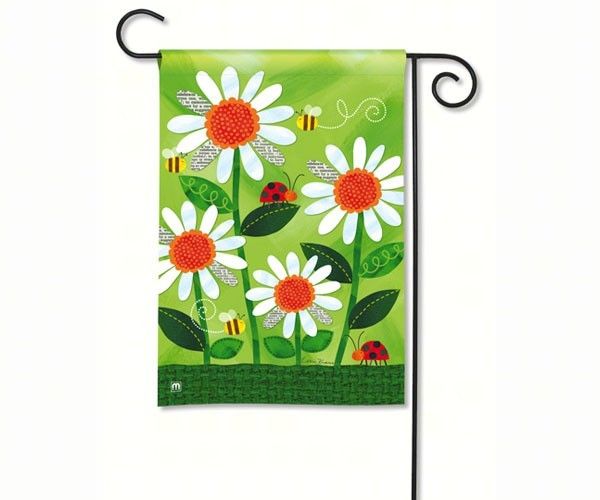 Seasons & Holiday Themed Garden Flags - YourGardenStop