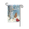 Seasons & Holiday Themed Garden Flags - YourGardenStop