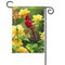 Animal Themed Garden Flags (Variety to choose from) - YourGardenStop