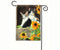 Animal Themed Garden Flags (Variety to choose from) - YourGardenStop