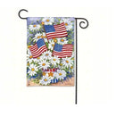 Seasons & Holiday Themed Garden Flags - YourGardenStop