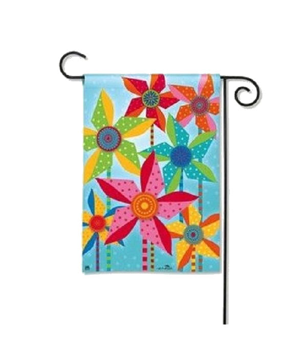 Animal Themed Garden Flags (Variety to choose from) - YourGardenStop