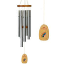 Woodstock Chime - Over the Rainbow Chime - YourGardenStop