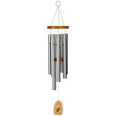 Woodstock Chime - Over the Rainbow Chime - YourGardenStop