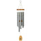 Woodstock Chime - Over the Rainbow Chime - YourGardenStop