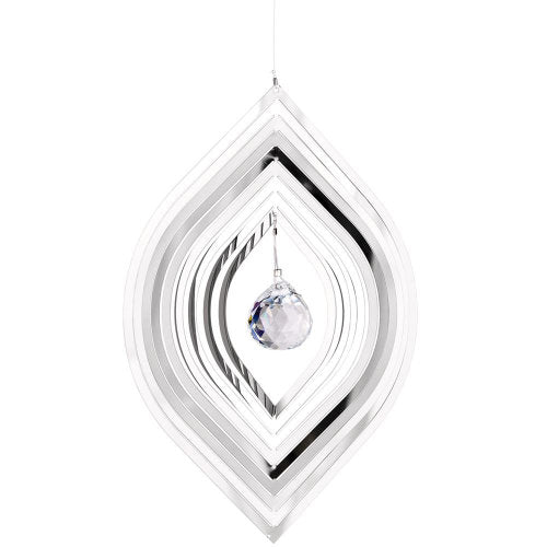 Woodstock Crystal Shimmers (Assortment Available) - YourGardenStop