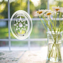 Woodstock Crystal Shimmers (Assortment Available) - YourGardenStop